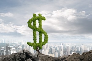 Nhận định thị trường phiên giao dịch chứng khoán ngày 29/6: Hạn chế sử dụng đòn bẩy