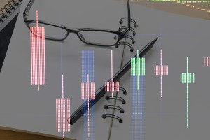 Góc nhìn kỹ thuật phiên giao dịch chứng khoán ngày 13/4: Mở ra cơ hội chinh phục ngưỡng 1.300 điểm