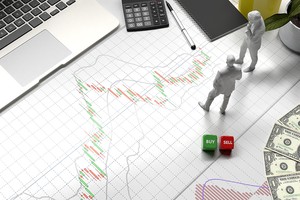 Góc nhìn kỹ thuật phiên giao dịch chứng khoán ngày 8/3: Đi ngang quanh ngưỡng tâm lý 1.500 điểm