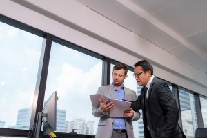 Big-trends: Cơ hội đầu tư trên thị trường vẫn còn nhiều
