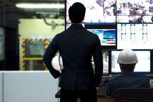 Ngành công nghệ thông tin - Cơ hội từ nhu cầu chuyển đổi số