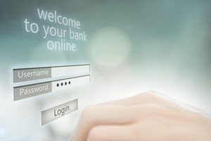 Ngân hàng Nhà nước hướng dẫn xác thực sinh trắc học với khách hàng chưa có CCCD gắn chip