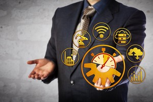 Thị trường tài chính 24h: Chứng khoán "thích" ông Biden hơn