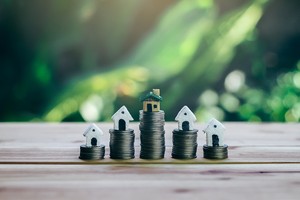 Sự kiện chứng khoán đáng chú ý ngày 24/10