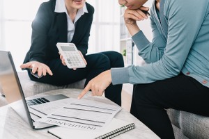 Thị trường ngày càng đòi hỏi thông tin về tác động bền vững của doanh nghiệp và kiến tạo giá trị