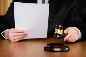 Thao túng cổ phiếu DST, một cá nhân bị buộc phải nộp lại hơn 3 tỷ đồng tiền bất hợp pháp có được