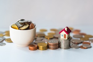 HAP: Ngày GDKHQ thanh toán cổ tức năm 2020 bằng tiền (6%)