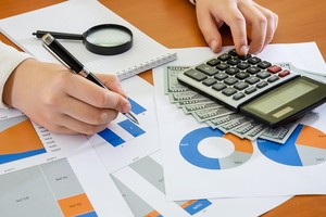 TEG: Ngày GDKHQ tham dự Đại hội cổ đông thường niên năm 2021