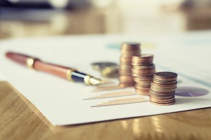 Đầu tư công, kỳ vọng dự án lớn