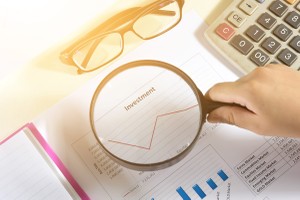 Nhận định thị trường phiên giao dịch chứng khoán ngày 10/9: Tránh mua đuổi, chỉ kê lệnh ở vùng giá thấp