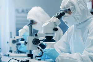 Gọi tên cú sốc 2020