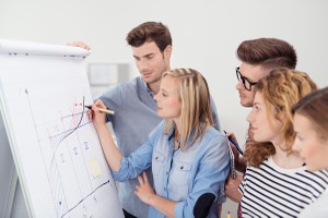 Thị trường tài chính 24h: Nhà đầu tư chứng khoán ngóng chờ T+0