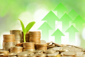 Nhận định thị trường phiên giao dịch chứng khoán ngày 13/1: Cẩn trọng với tín hiệu vượt đỉnh giả