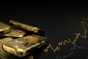 Giá vàng hôm nay ngày 26/10: Môi trường lý tưởng nào để vàng tiếp tục tăng?