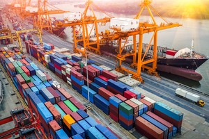 WB: Việt Nam cần nâng cao khả năng thích ứng biến đổi với khí hậu của nền kinh tế và tài chính công