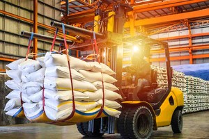 Gỡ khó cho doanh nghiệp xuất nhập khẩu