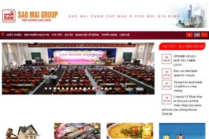 ASM đầu tư 60,39 tỷ đồng vào Phú Quốc