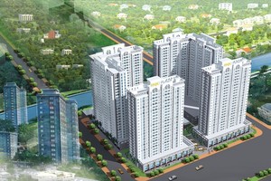 PYN Elite Fund quyết làm cổ đông lớn của HQC