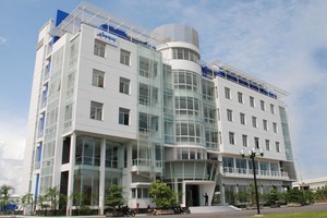 KBC: Tăng vốn đón đầu TPP