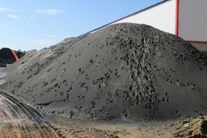 KSA: 2 công ty riêng của thành viên HĐQT đăng ký bán toàn bộ gần 4 triệu cổ phiếu