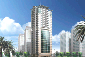 LIG đặt mục tiêu lãi tối thiểu 62 tỷ đồng trong năm 2016