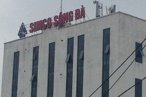 SDA phát hành thêm hơn 13 triệu cổ phiếu 