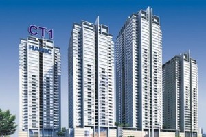 SHN xóa xong lỗ lũy kế hơn 321 tỷ đồng của năm 2014