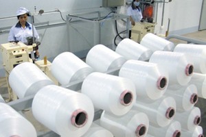 Cổ phiếu cần quan tâm ngày 11/12