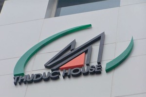 TDH: Từ lãi mạnh thành lỗ nặng sau soát xét