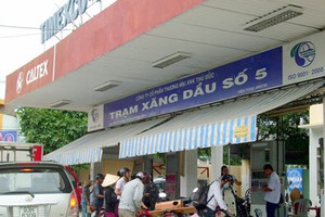 9 tháng, TMC vượt hơn 27% kế hoạch lợi nhuận năm