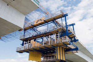 VC9 thoái vốn tại Vinaconex 9.1 với giá 3.675 đồng/CP