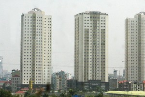 VMC: Lợi nhuận đạt 34 tỷ đồng, vượt kế hoạch