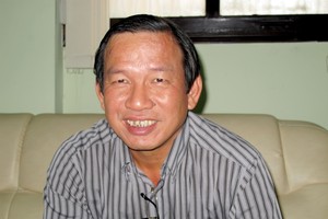 Lãi suất cho vay sẽ tiếp tục giảm xuống mức nào?