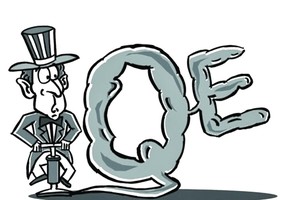 Việc làm mới ít đi, đẩy Fed trở về cuộc tranh luận chính sách