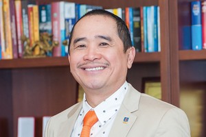 Chủ động tái cấu trúc để phát triển bền vững