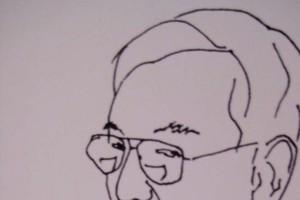 Năm Giáp Ngọ của các nhà kinh doanh địa ốc