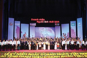 Đại gia Việt: đã thực sự giàu?