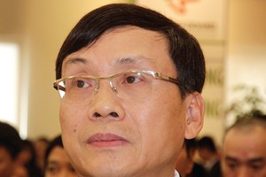 Cải thiện sự minh bạch sẽ cải thiện niềm tin thị trường