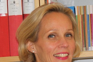 Việt Nam trong các mối quan hệ quốc tế