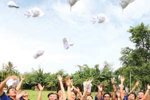 Đổi mới mạnh mẽ thể chế kinh tế tạo đột phá, xung lực cho giai đoạn phát triển mới