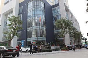 FLC tăng vốn điều lệ gấp đôi trong vòng 90 ngày tới