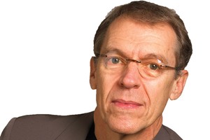 Cuộc chơi thương hiệu của Richard Moore