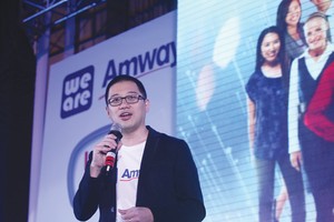 Chậm một nhịp để bước tiếp vững chãi