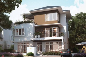 Viglacera giữ phong độ “người dẫn đầu”