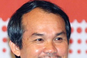 Quyền lực của những cái ‘hắt hơi’