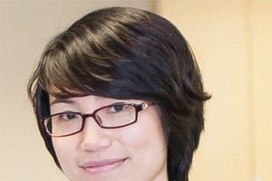 Vốn ngoại tiếp tục là động lực thị trường sau Tết