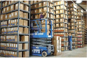 Không nên nghi ngờ số liệu tồn kho bất động sản!