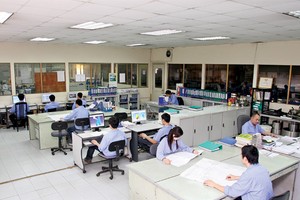 Thủ tướng cho phép lập Quỹ hưu trí tự nguyện