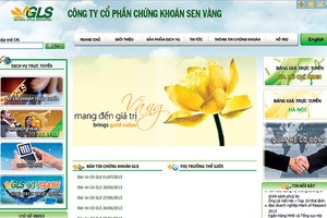 Những CTCK doanh thu môi giới 1 tỷ đồng