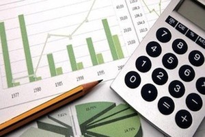 Kiểm toán Nhà nước kiến nghị xử lý tài chính 16.000 tỷ đồng năm 2013